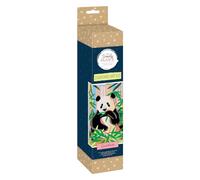 docrafts Kit d'art diamant, multicolore