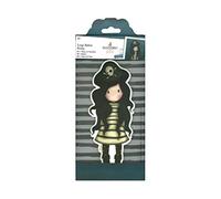 docrafts SG Tampon grand format Piraterie