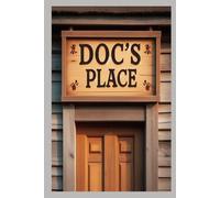Doc's Place