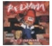 Doc's the name 2.000