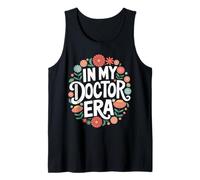 Docteur à l'ère de Mon médecin Débardeur
