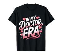 Docteur à l'ère de mon médecin T-Shirt