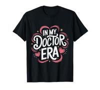 Docteur à l'ère de mon médecin T-Shirt