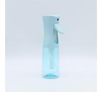 Docteur B BRUMISATEUR RECHARGEABLE 200ML (Bleu)