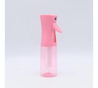 Docteur B BRUMISATEUR RECHARGEABLE 200ML (Rose)