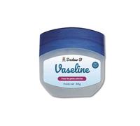 Docteur B Vaseline 80g