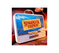 Docteur Collectionneur Stranger Things Hawkings Hitmaker Kit