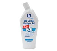 Docteur Cup Toilet Special Cleaner Gel - 750 ml