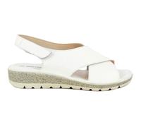 DOCTEUR CUTILLAS 35310 SANDALES CROISÉES 35