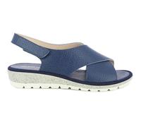 DOCTEUR CUTILLAS 35310 SANDALES CROISÉES 36