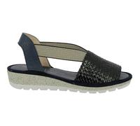 DOCTEUR CUTILLAS 35328 Sandales élastiques 39