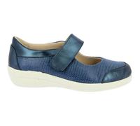 Docteur Cutillas Danseur 43631 Iny 37