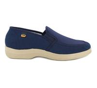DOCTEUR CUTILLAS MOCASSIN SPÉCIAL LARGE CARACAS 21302 43