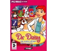 Docteur Daisy
