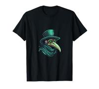 Docteur de peste T-Shirt