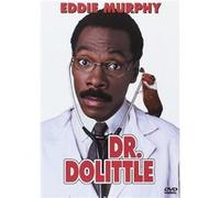 Docteur Dolittle (1988) / Dr.Dolittle (DVD) G