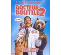 Docteur Dolittle 2