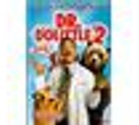 Docteur Dolittle 2 - DVD Zone 1 G