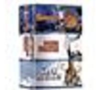 Docteur Dolittle 2 - L'Âge de glace - Garfield le film E