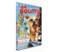 Docteur Dolittle 5
