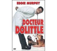 Docteur Dolittle G
