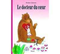 Docteur du coeur (Le)
