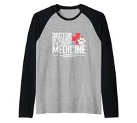 Docteur en Sciences en médecine vétérinaire pathologie Manche Raglan