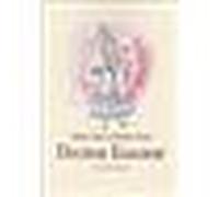 Docteur exacoeur - Sabine Panet - Ecole Des Loisirs - broché - Roman junior dès 9 ans