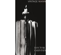 Docteur Faustus