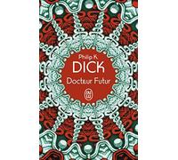 Docteur Futur