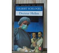 Docteur Hellen