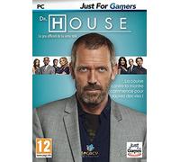 Docteur House