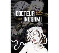 DOCTEUR INUGAMI