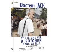 Docteur Jack