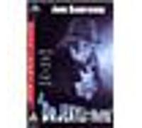 Docteur Jekyll and Mister Hyde G