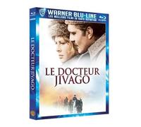 Docteur Jivago