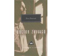 Docteur Jivago