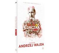 Docteur Korczack DVD