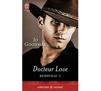 Docteur Love