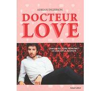 Docteur Love
