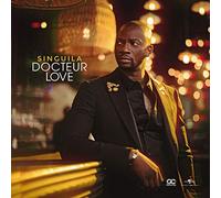 Docteur Love – Universal Music Group