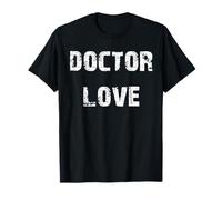 Docteur Love T-Shirt