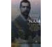 Docteur Nam La fabuleuse histoire de l'homme qui soigna la peste - Elisabeth Du Closel - Albin Michel - broché - Livre