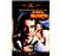 Docteur No - DVD Zone 1 E