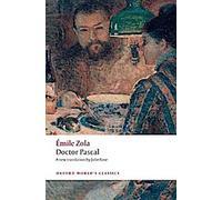Docteur Pascal