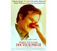 Dr.Patch
