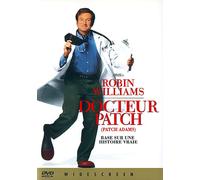 Docteur Patch