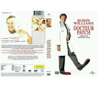 Docteur Patch