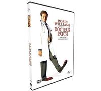 Docteur Patch