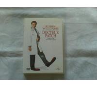 Docteur Patch